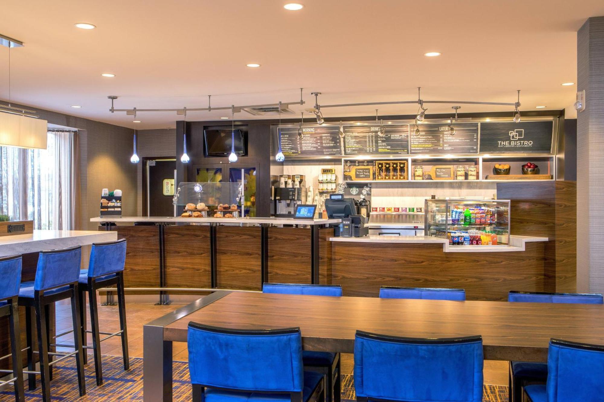 Courtyard Hartford מנצ'סטר מראה חיצוני תמונה